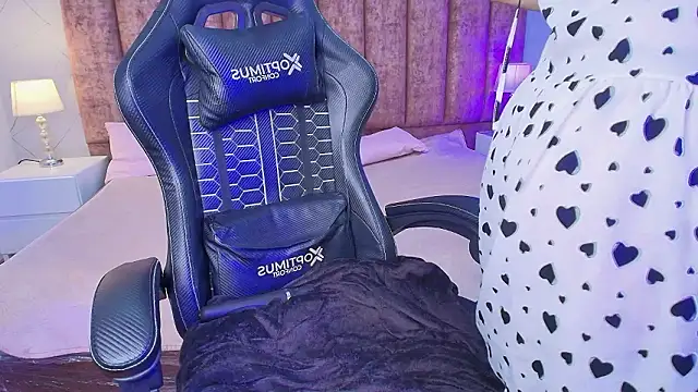 Sweet_1Angel live sex cam