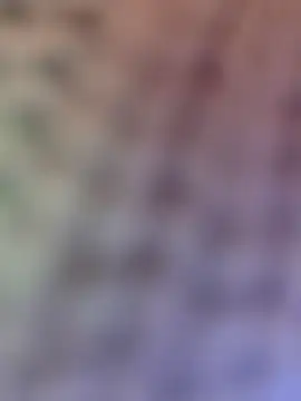 Hot-Sana2 live sex cam