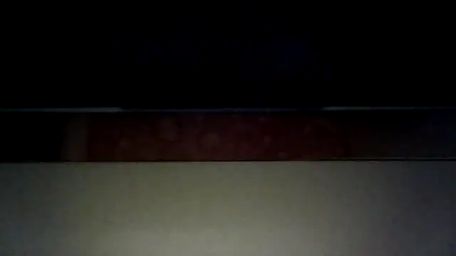 sunshyne2020-25 live sex cam