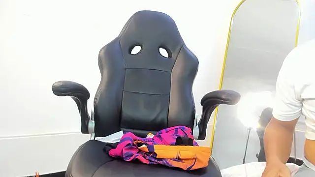 charlotte_dante212 live sex cam