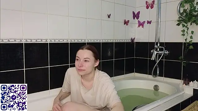 BuenaSchmaling live sex cam