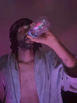 magic_man1085 live sex cam