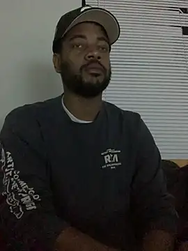 MrPresident_P live sex cam