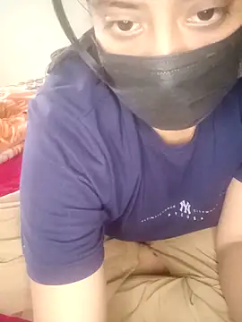 sexysiya11 live sex cam