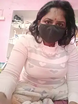 Janhvi_bhabhi_ji's cam snapshot