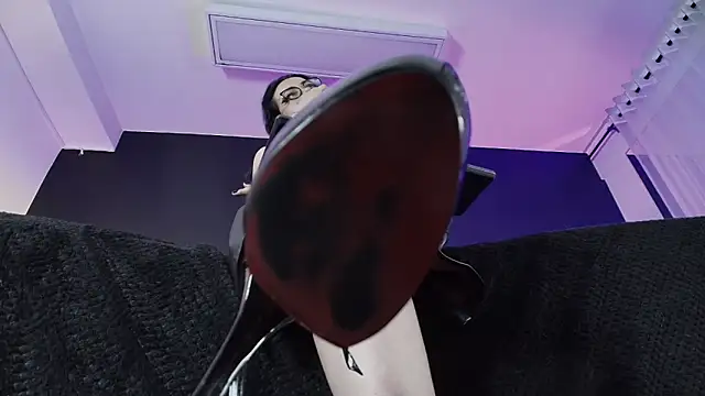 _Jade_16's cam snapshot