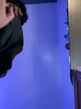 miacanela_xo's cam snapshot