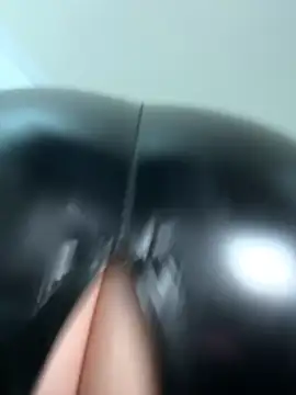 Miacarry live sex cam