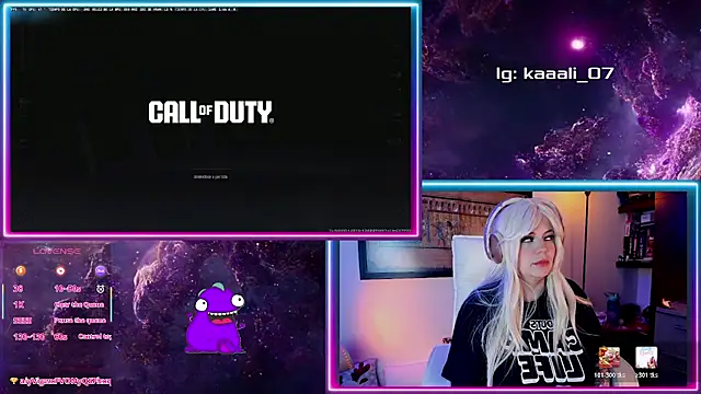 Irinaa_Scarlett's cam snapshot