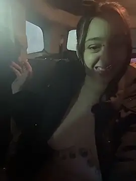 NovaLove2002's cam snapshot