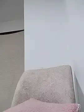 _Prinscarlet_'s cam snapshot