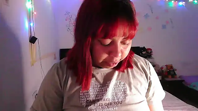 alexandraluv's cam snapshot