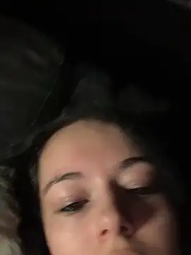 Goddess-Saysay7 live sex cam