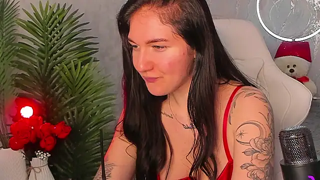 babyisperfect's cam snapshot