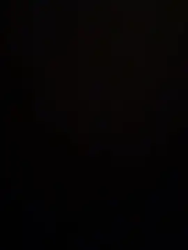 MiraReach live sex cam