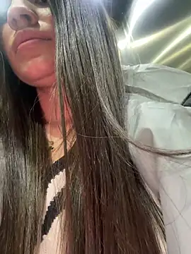 Isabella21_ live sex cam