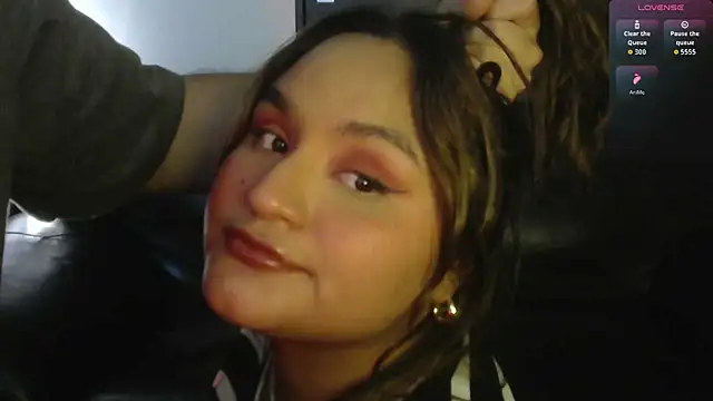 xxxblowjob01sexanal live sex cam