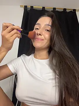 Scarlett05 live sex cam