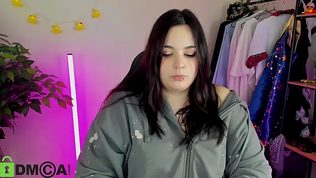 Mia_R0ss's cam snapshot