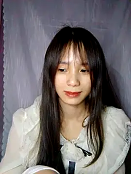 Vitamin-Heart0 live sex cam