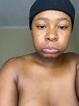 MiyaXo2 live sex cam