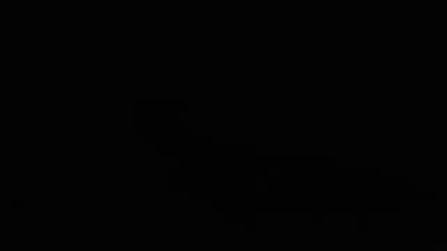 GoodGirlKelly's cam snapshot