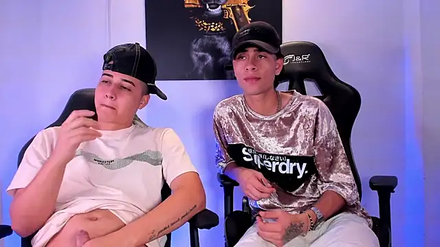 konaland live sex cam