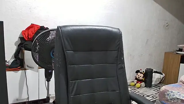 BABYKALLY_'s cam snapshot