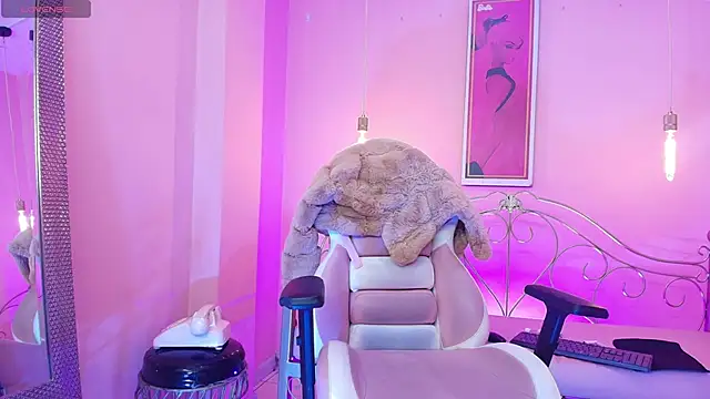 Dhalton_x's cam snapshot