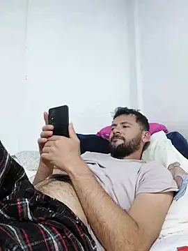 Erickpritz_xh live sex cam