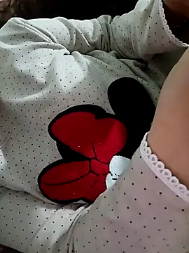 Tulip_ii's cam snapshot