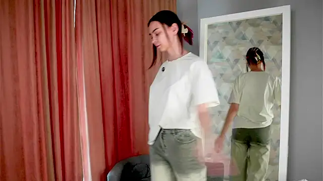 EddieChery's cam snapshot