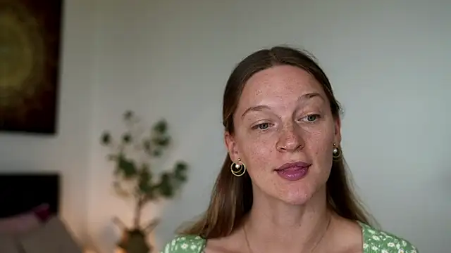 Special___'s cam snapshot