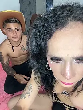 Mydreams69's cam snapshot