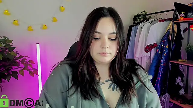 Mia_R0ss's cam snapshot