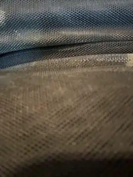 KiraSunshine's cam snapshot