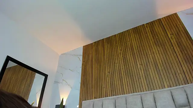 Scarlet_Rosexx's cam snapshot