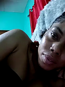 HONEYSWEETS_LIVE's cam snapshot