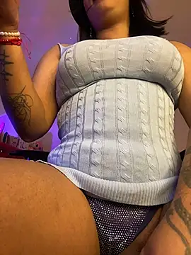 bywanda's cam snapshot