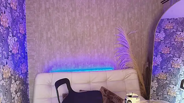 pixy_20's cam snapshot