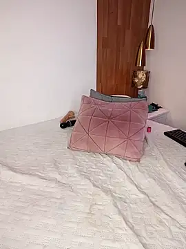 Eva_Johnss live sex cam