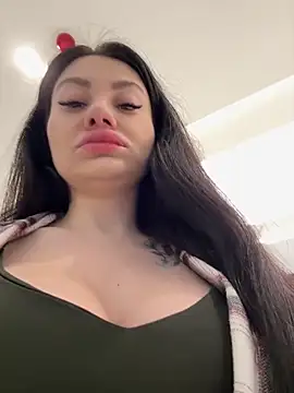 Wet__Bunny's cam snapshot