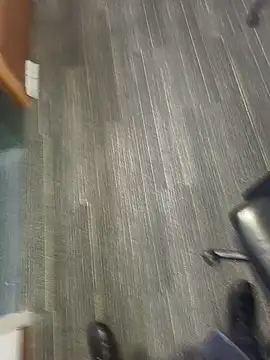 hotboy43339 live sex cam