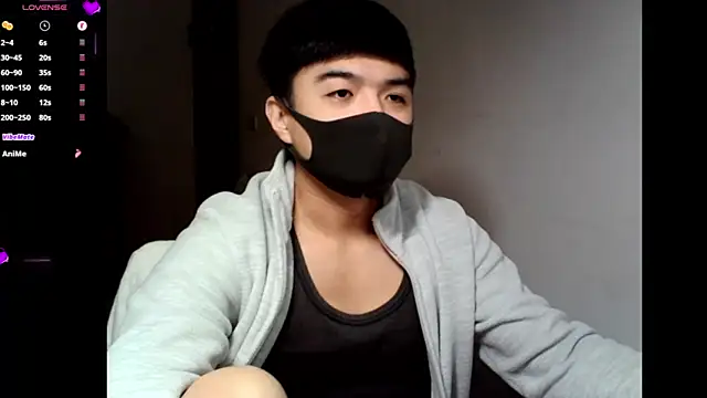 0066top live sex cam