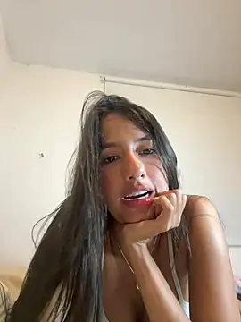 Julieta_Duque live sex cam
