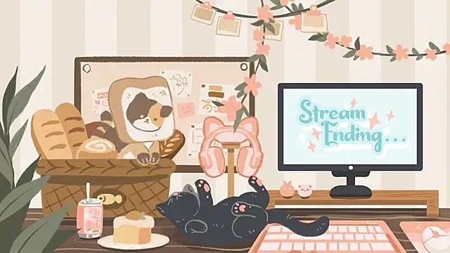 geekycastillo live sex cam