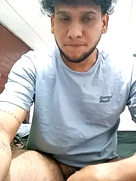 prototipoA45 live sex cam