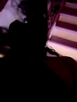 Casa_Gatica2's cam snapshot