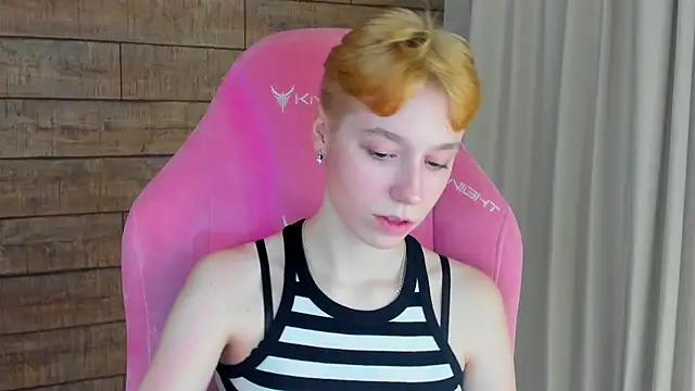 AgataGate's cam snapshot