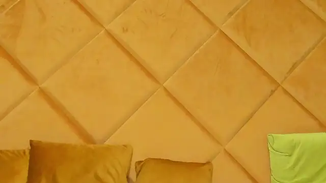 PatriciaStorm's cam snapshot